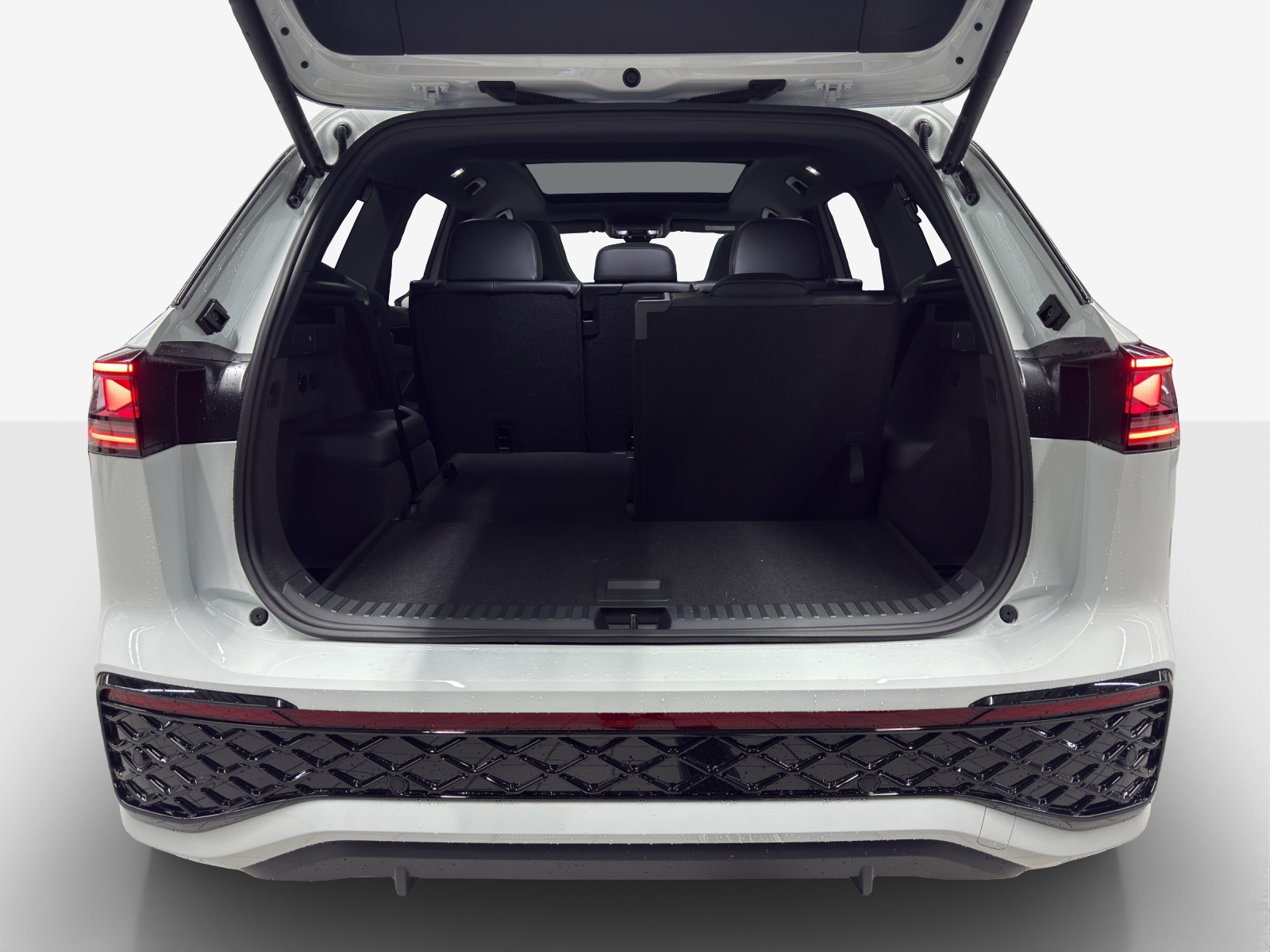 VW Tayron 2.0 TSI United DSG 4Motion-image-12