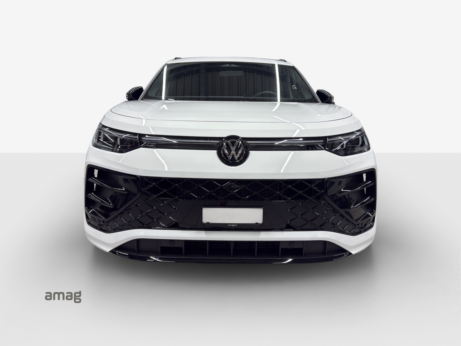 VW Tayron 2.0 TSI United DSG 4Motion-image-6