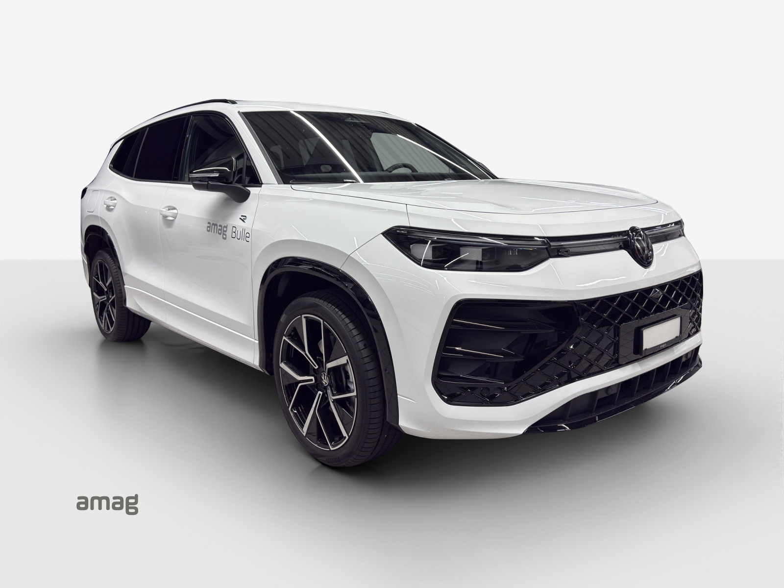 VW Tayron 2.0 TSI United DSG 4Motion-image-5