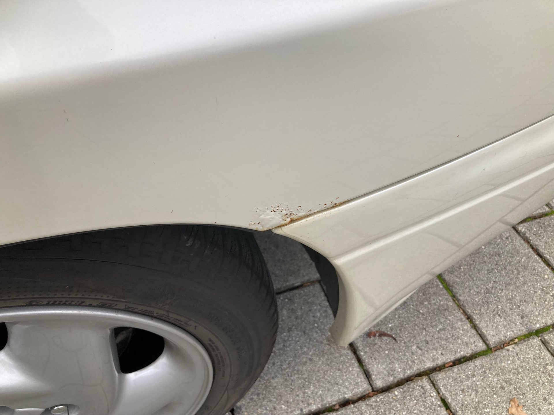 SUBARU SVX 3.3-image-6