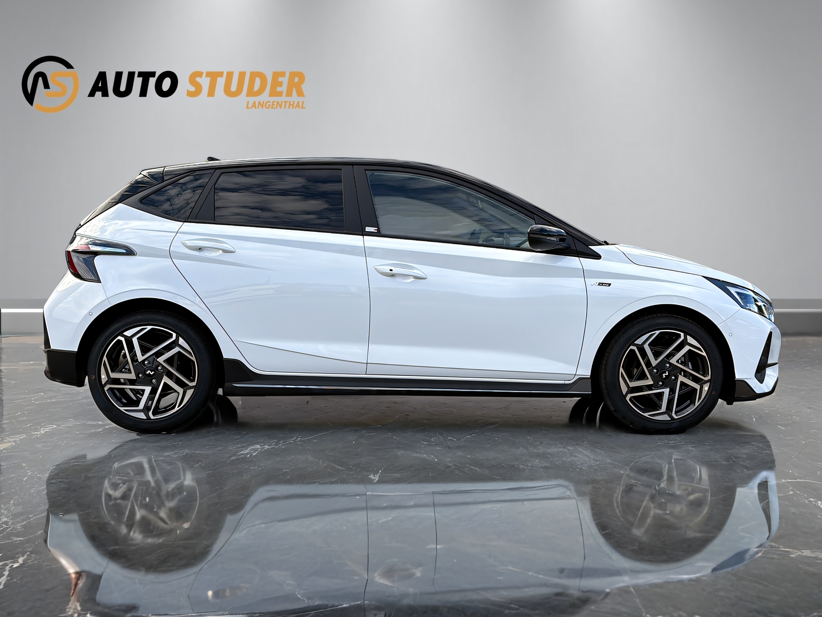 HYUNDAI i20 1.0 T-GDi N-Line-image-3