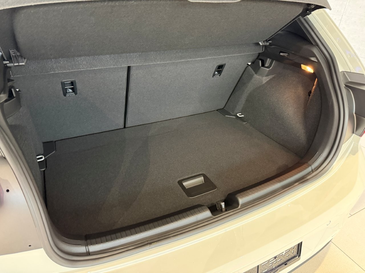 VW Polo 2.0 TSI GTI DSG-image-9
