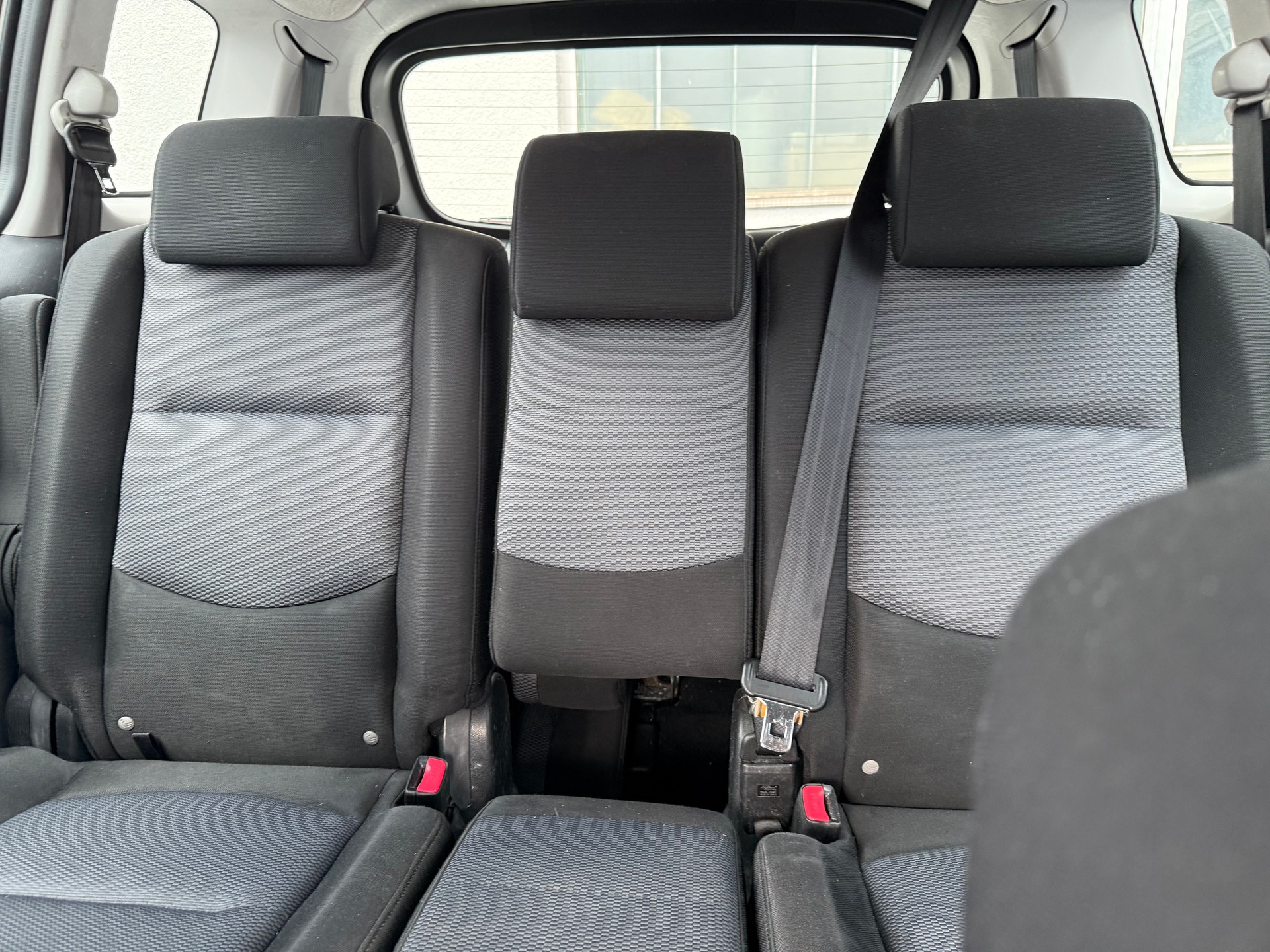 MAZDA 5 1.8 16V Confort-image-6