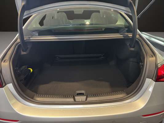 MERCEDES-BENZ E 220 d 4Matic-image-12