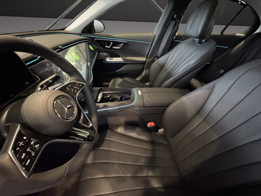 MERCEDES-BENZ E 220 d 4Matic-image-8
