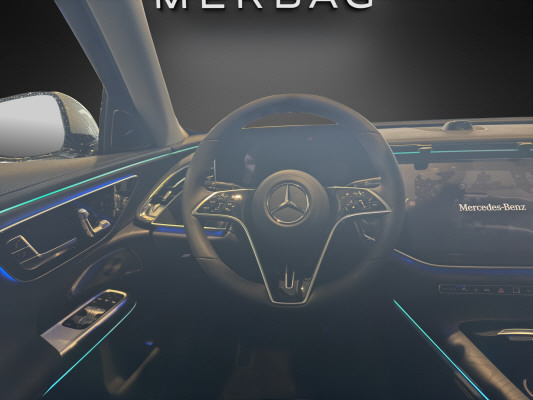 MERCEDES-BENZ E 220 d 4Matic-image-7