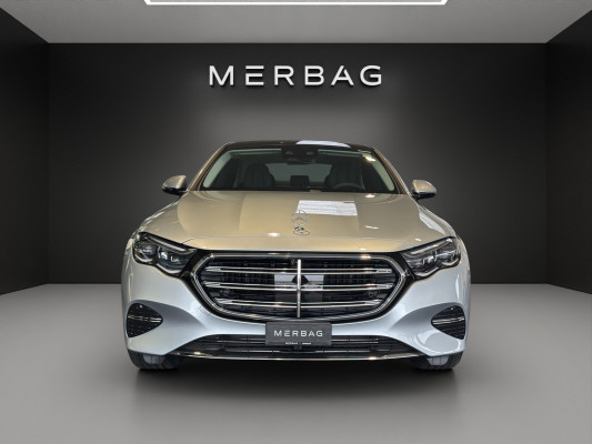 MERCEDES-BENZ E 220 d 4Matic-image-1