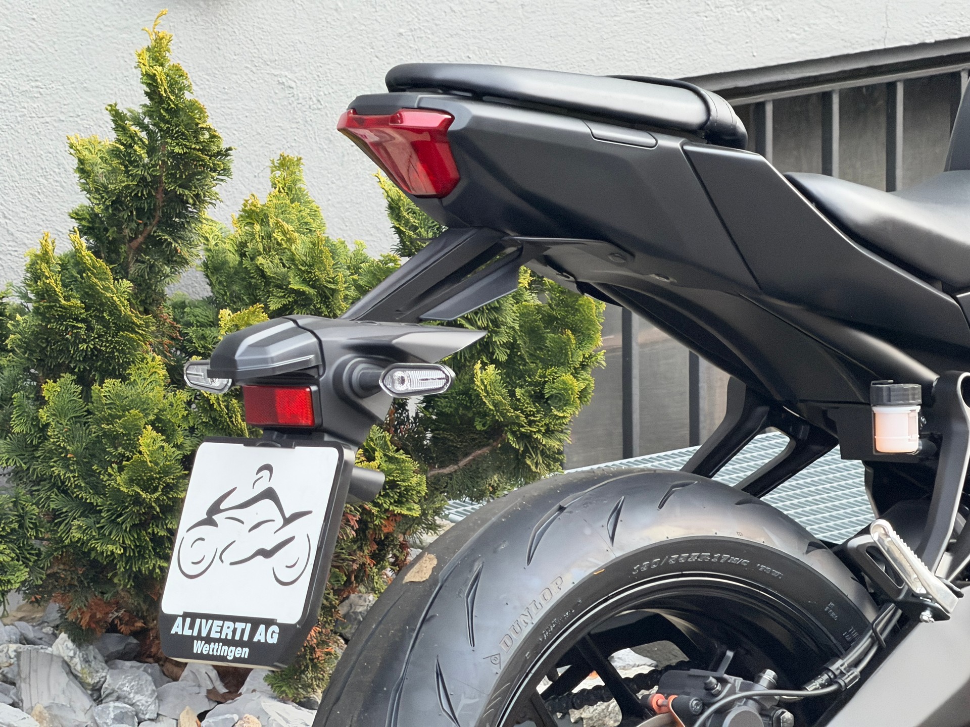 YAMAHA MT-07 Y-AMT (35kW)-image-15