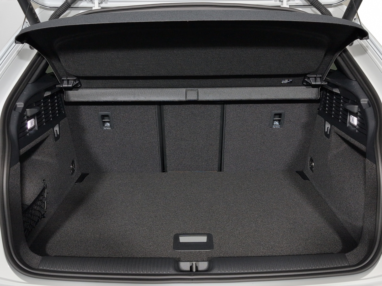 AUDI Q2 35 TFSI S line S-tronic-image-13