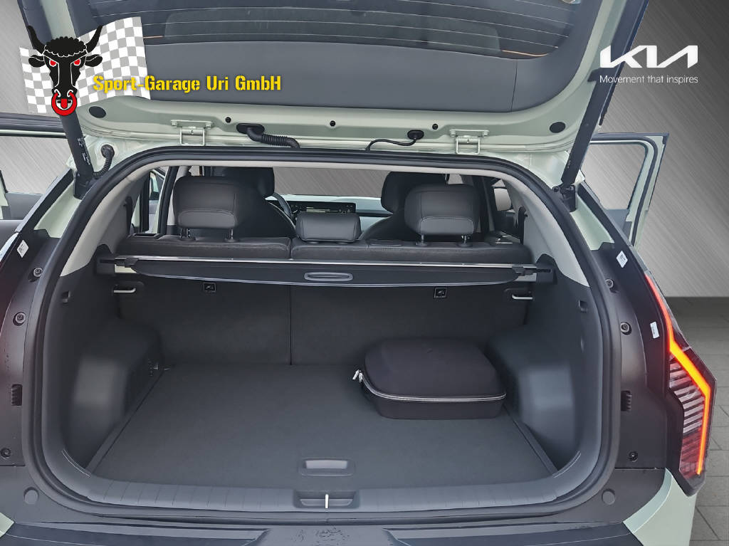 KIA EV3 81 kWh Earth+-image-12