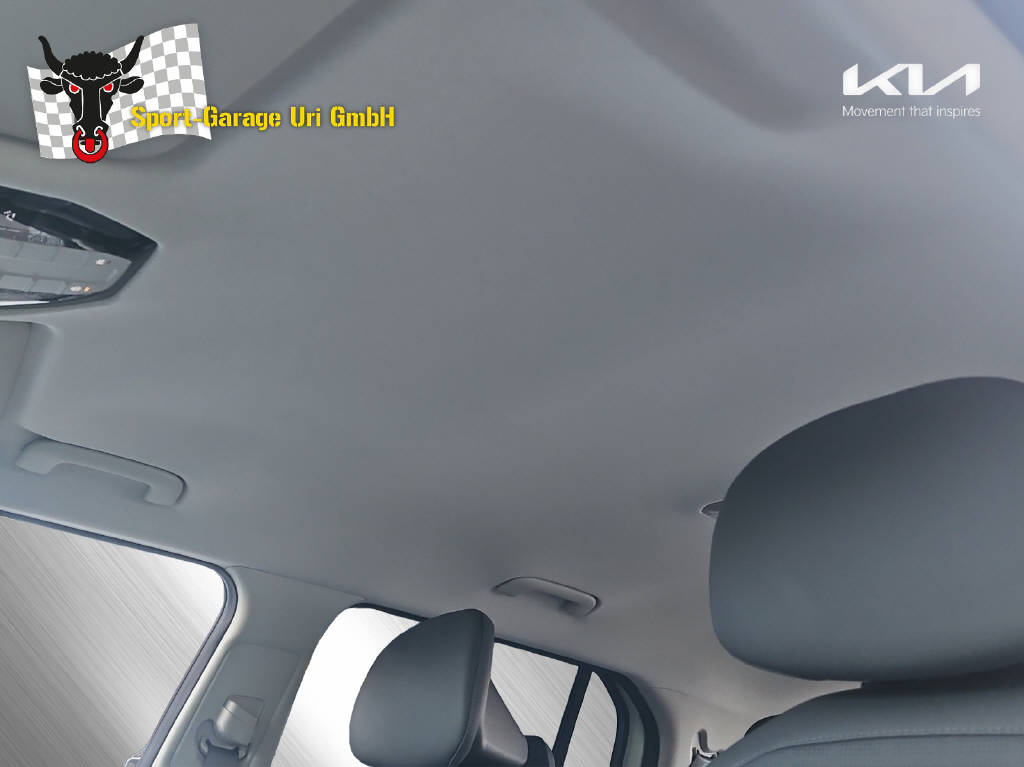 KIA EV3 81 kWh Earth+-image-13