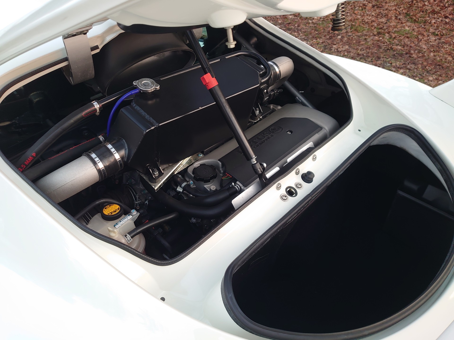 LOTUS Exige RGB 260-image-11