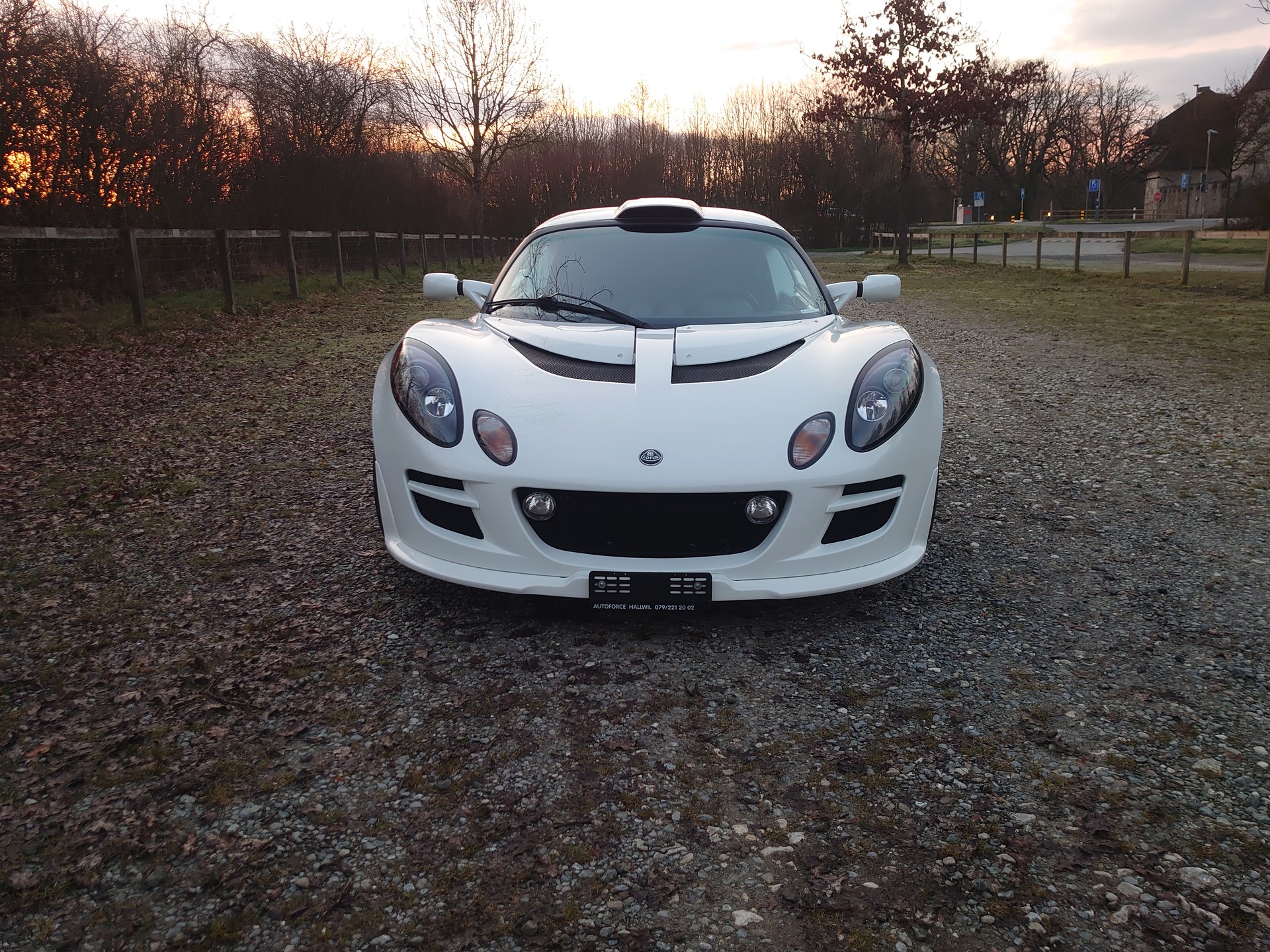 LOTUS Exige RGB 260-image-6