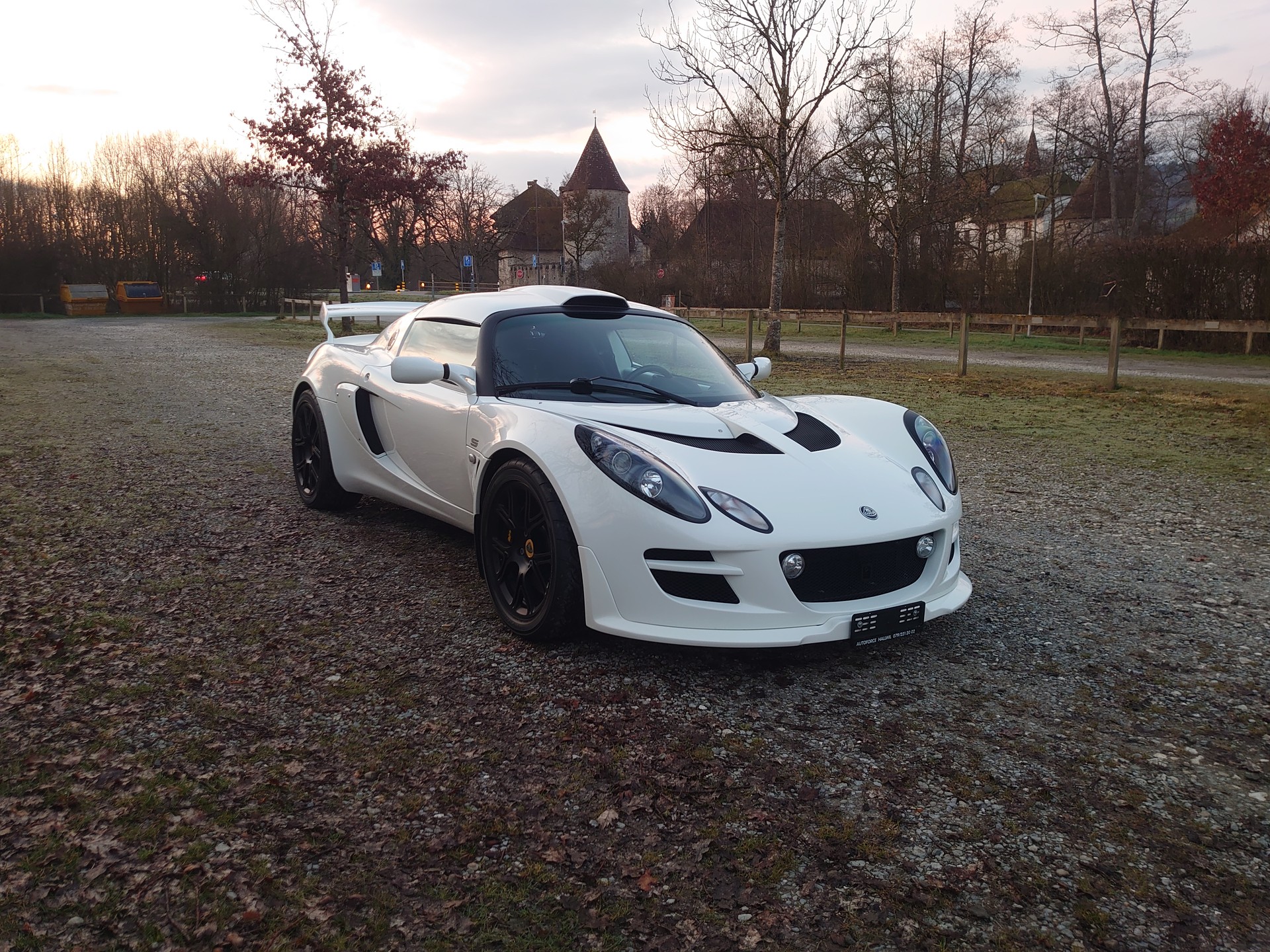 LOTUS Exige RGB 260-image-2