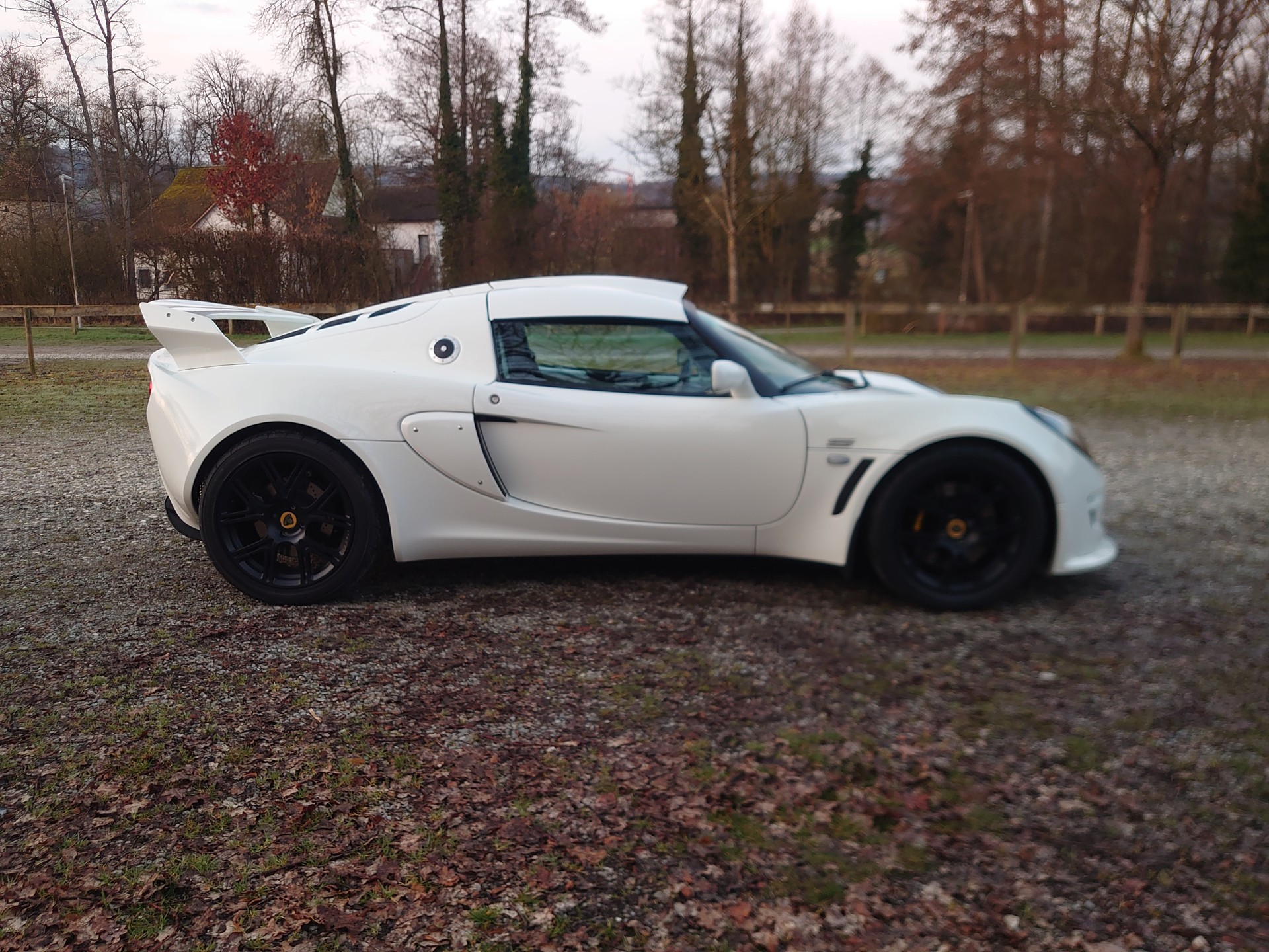 LOTUS Exige RGB 260-image-3