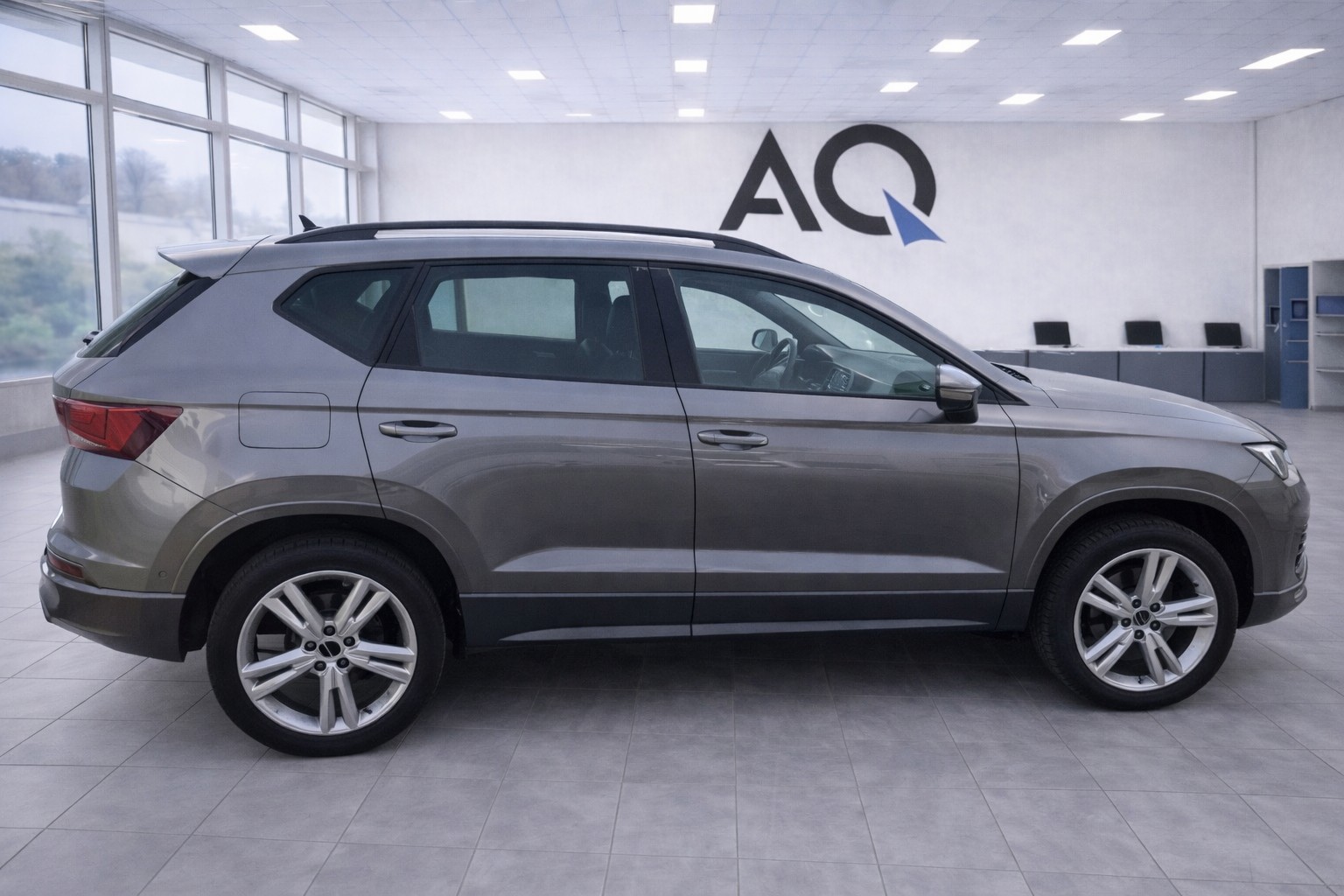 SEAT Ateca 1.5 TSI EVO Hola FR DSG-showroom-element-3