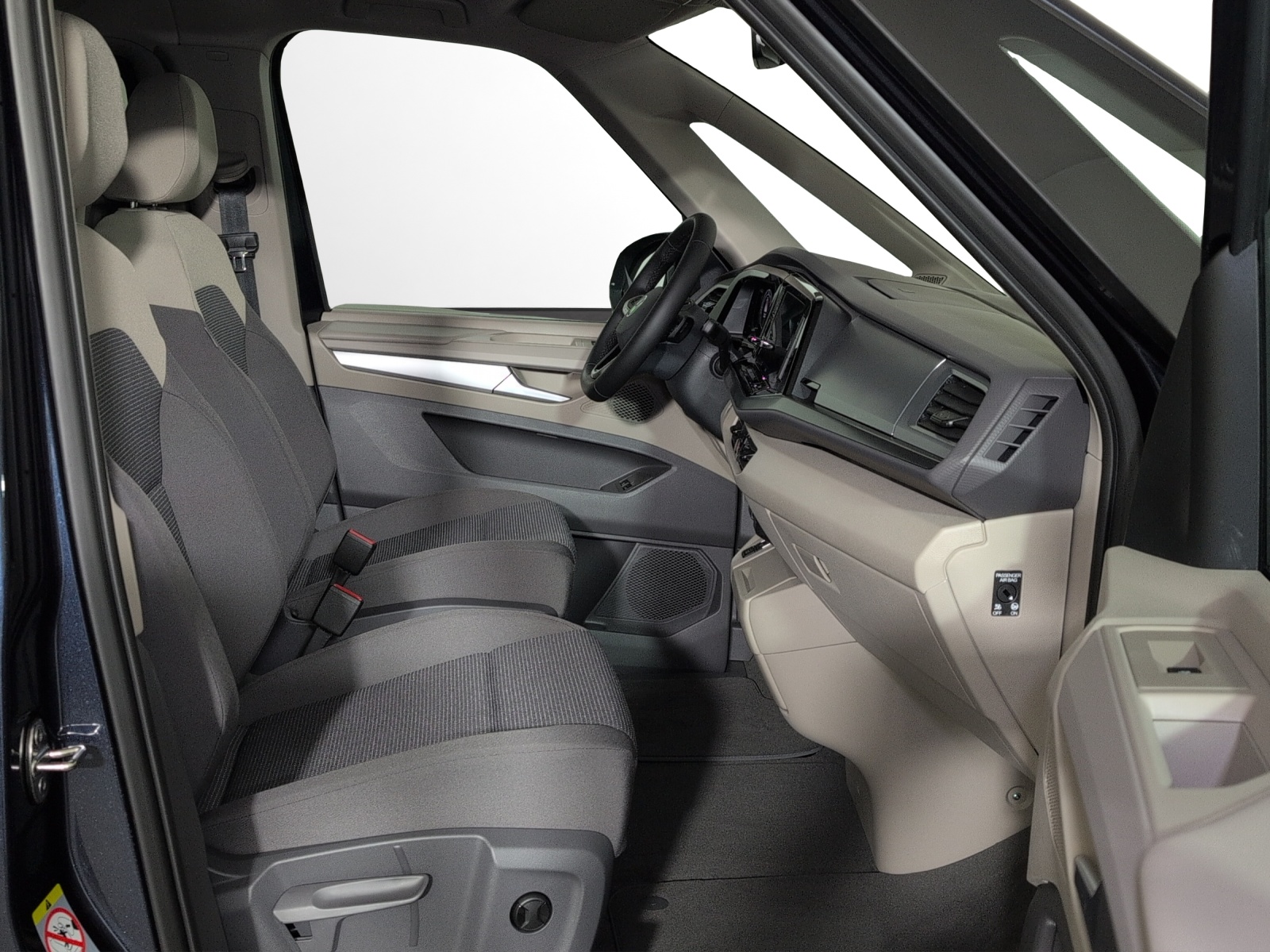 VW Multivan 1.5 eHybrid Liberty 4Motion DSG-image-5