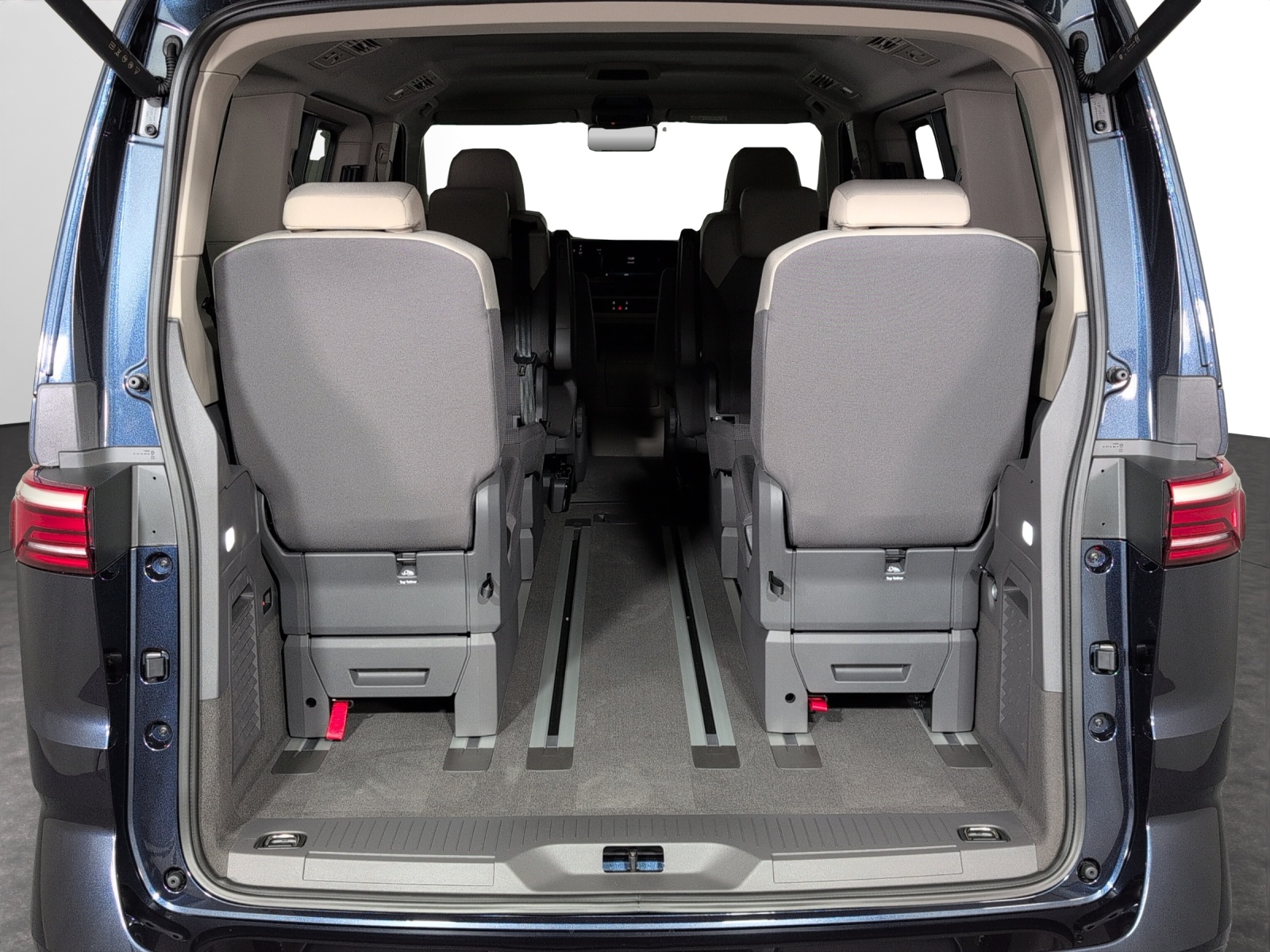 VW Multivan 1.5 eHybrid Liberty 4Motion DSG-image-12