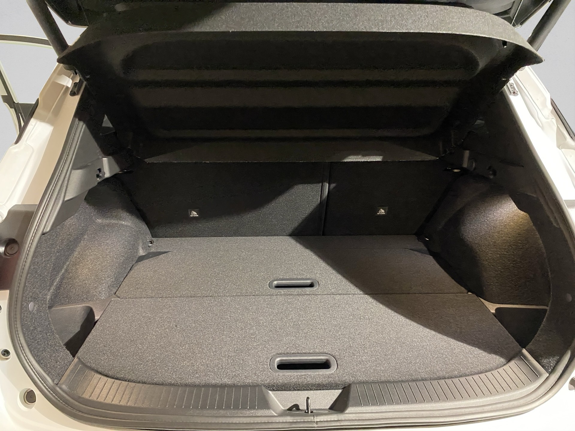 NISSAN Qashqai 1.5 VC-T e-Power Tekna-image-11