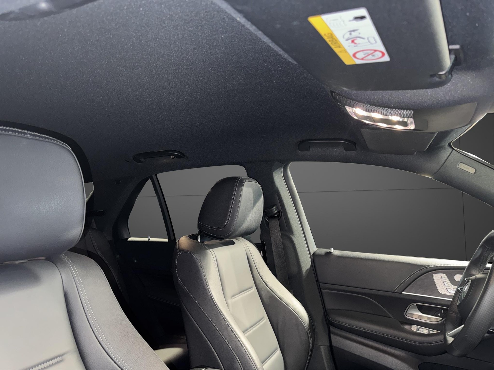 MERCEDES-BENZ GLE 450 4matic-image-20