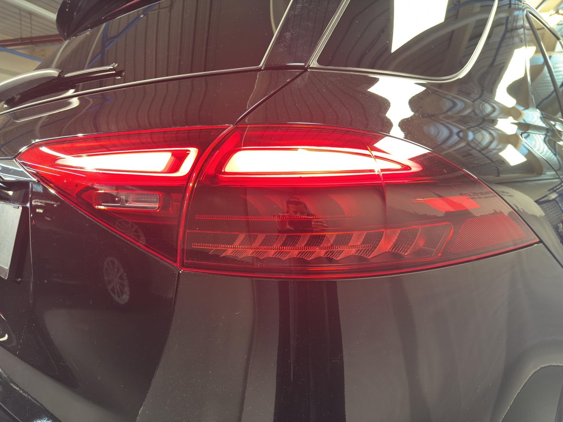 MERCEDES-BENZ GLE 450 4matic-image-5