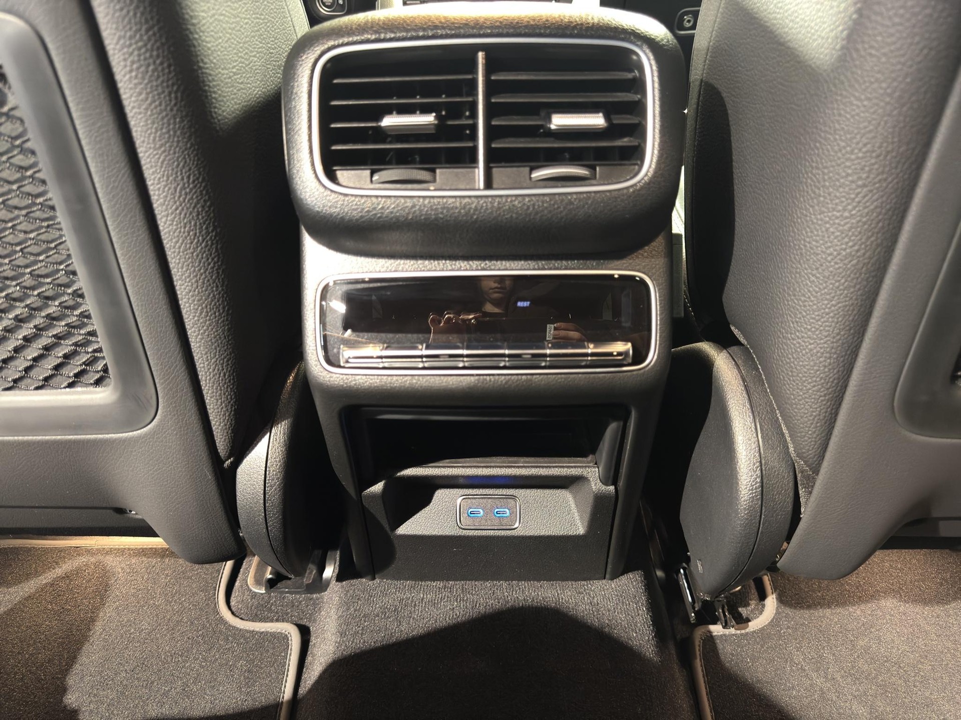 MERCEDES-BENZ GLE 450 4matic-image-9