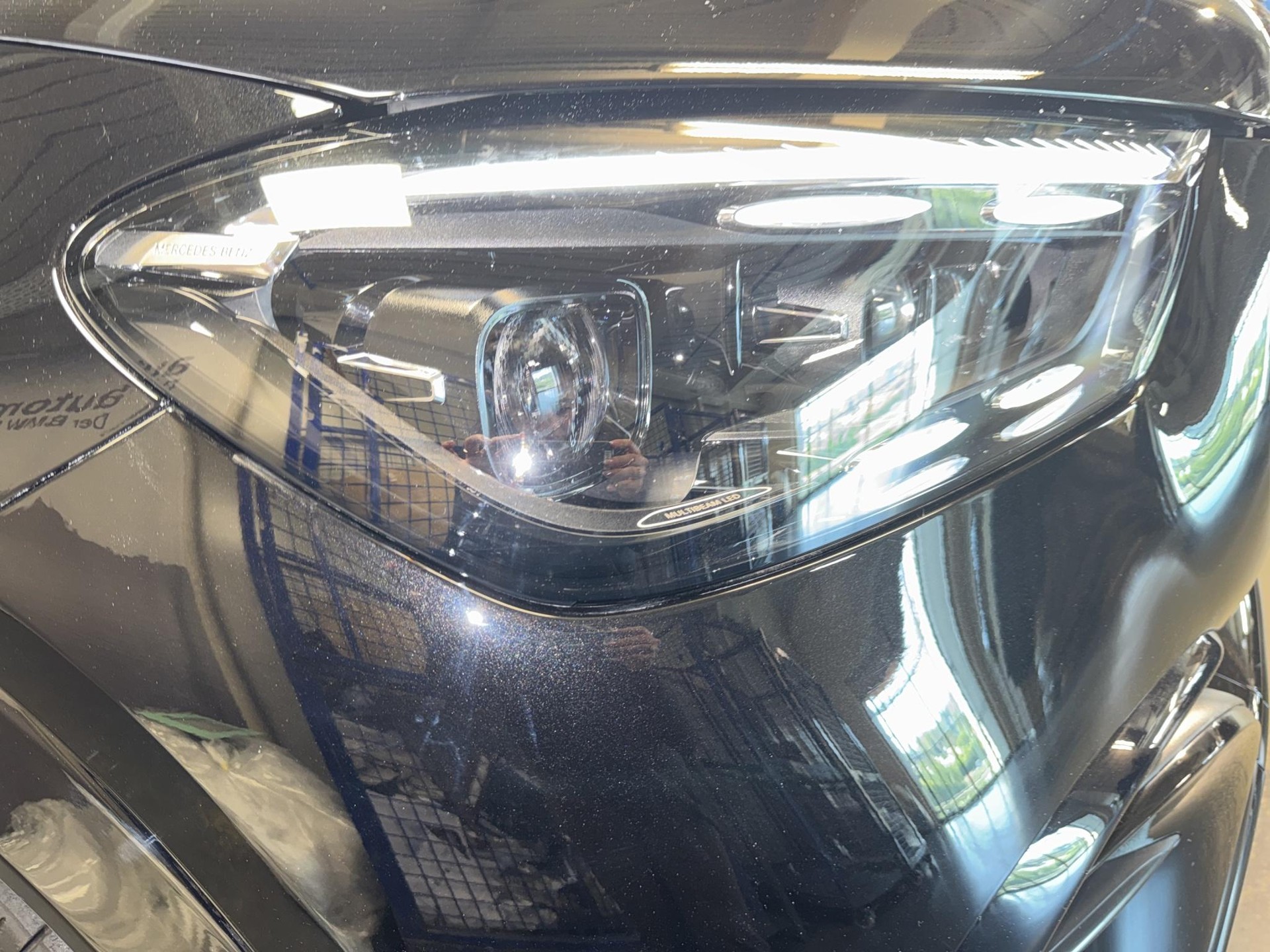MERCEDES-BENZ GLE 450 4matic-image-6