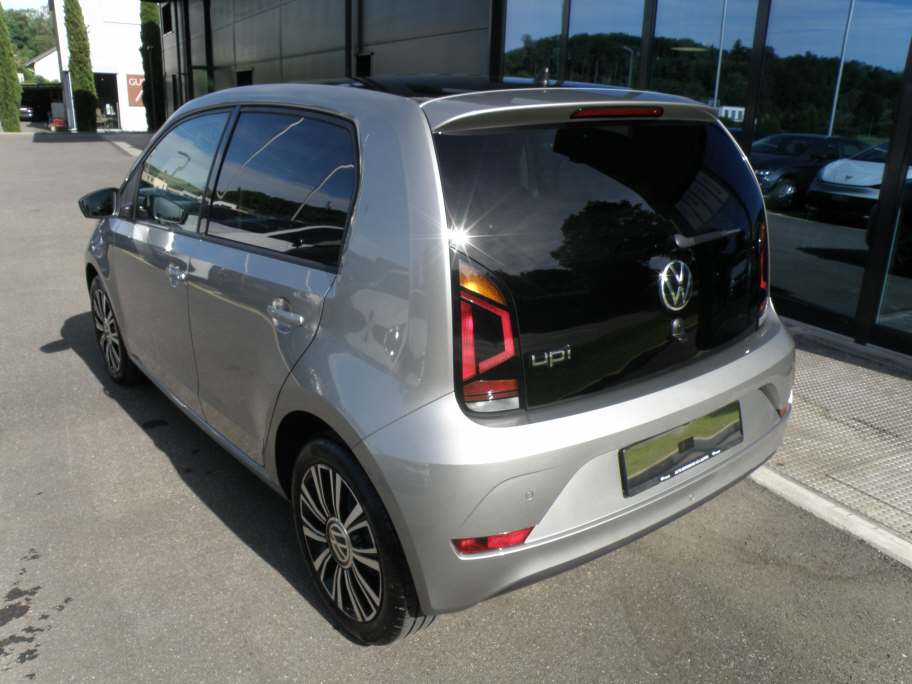 VW Up 1.0 MPI 65 BMT Move-showroom-element-2