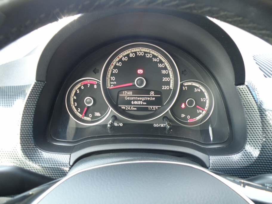 VW Up 1.0 MPI 65 BMT Move-image-7