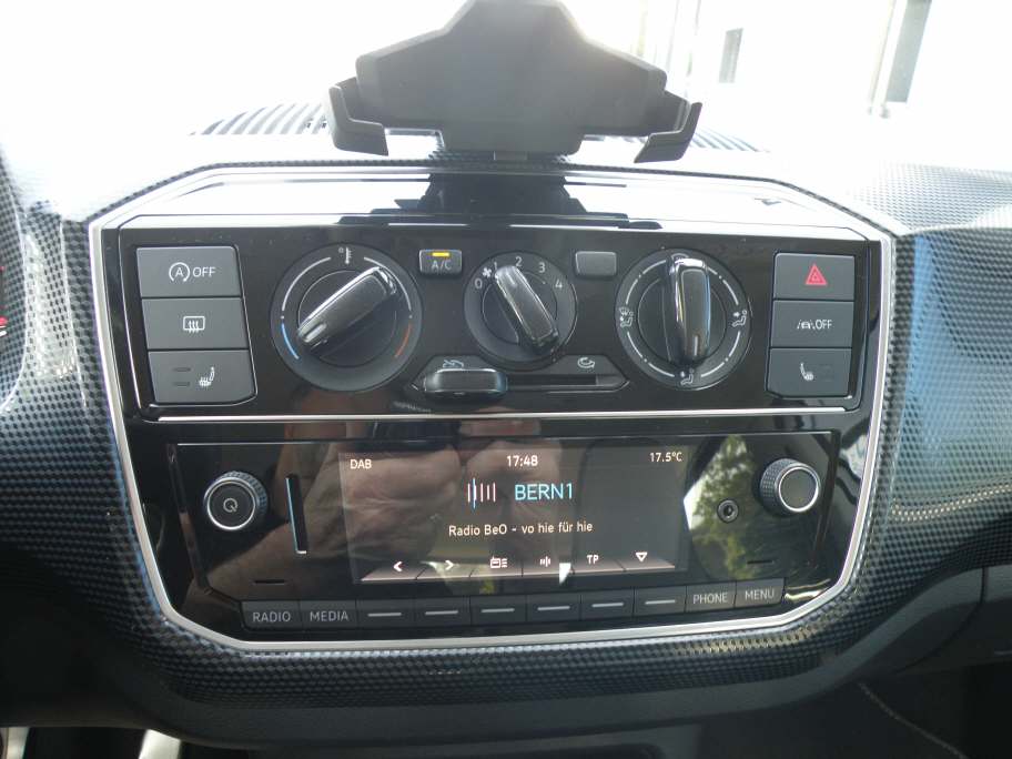 VW Up 1.0 MPI 65 BMT Move-image-4