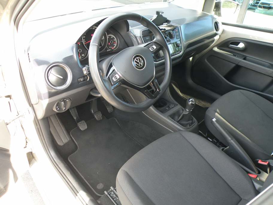 VW Up 1.0 MPI 65 BMT Move-showroom-element-3