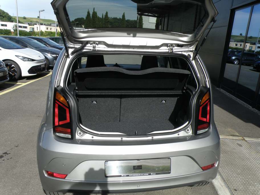 VW Up 1.0 MPI 65 BMT Move-image-6