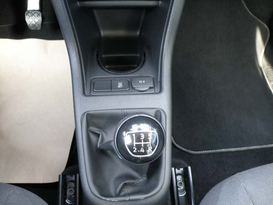 VW Up 1.0 MPI 65 BMT Move-image-5