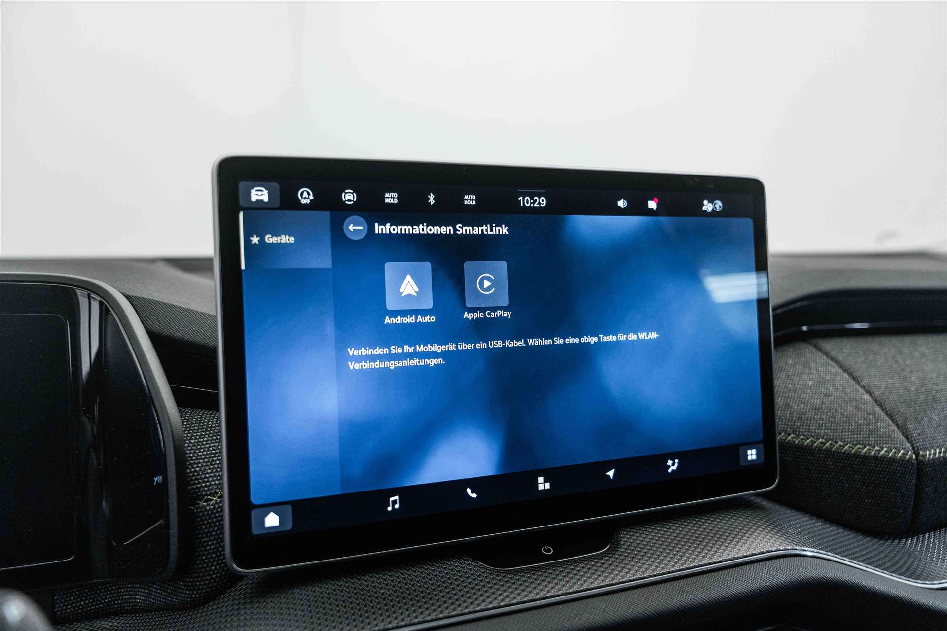 SKODA Kodiaq 2.0 TDI Selection 4x4 193PS-image-22