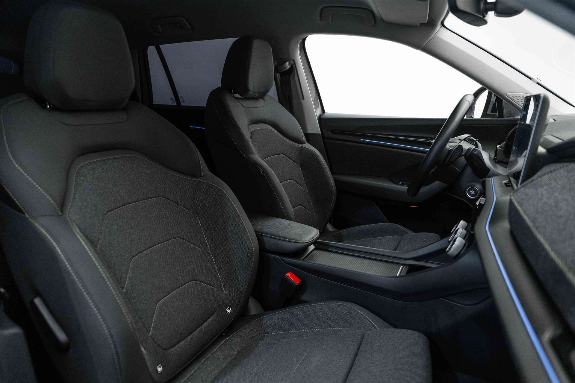 SKODA Kodiaq 2.0 TDI Selection 4x4 193PS-image-12