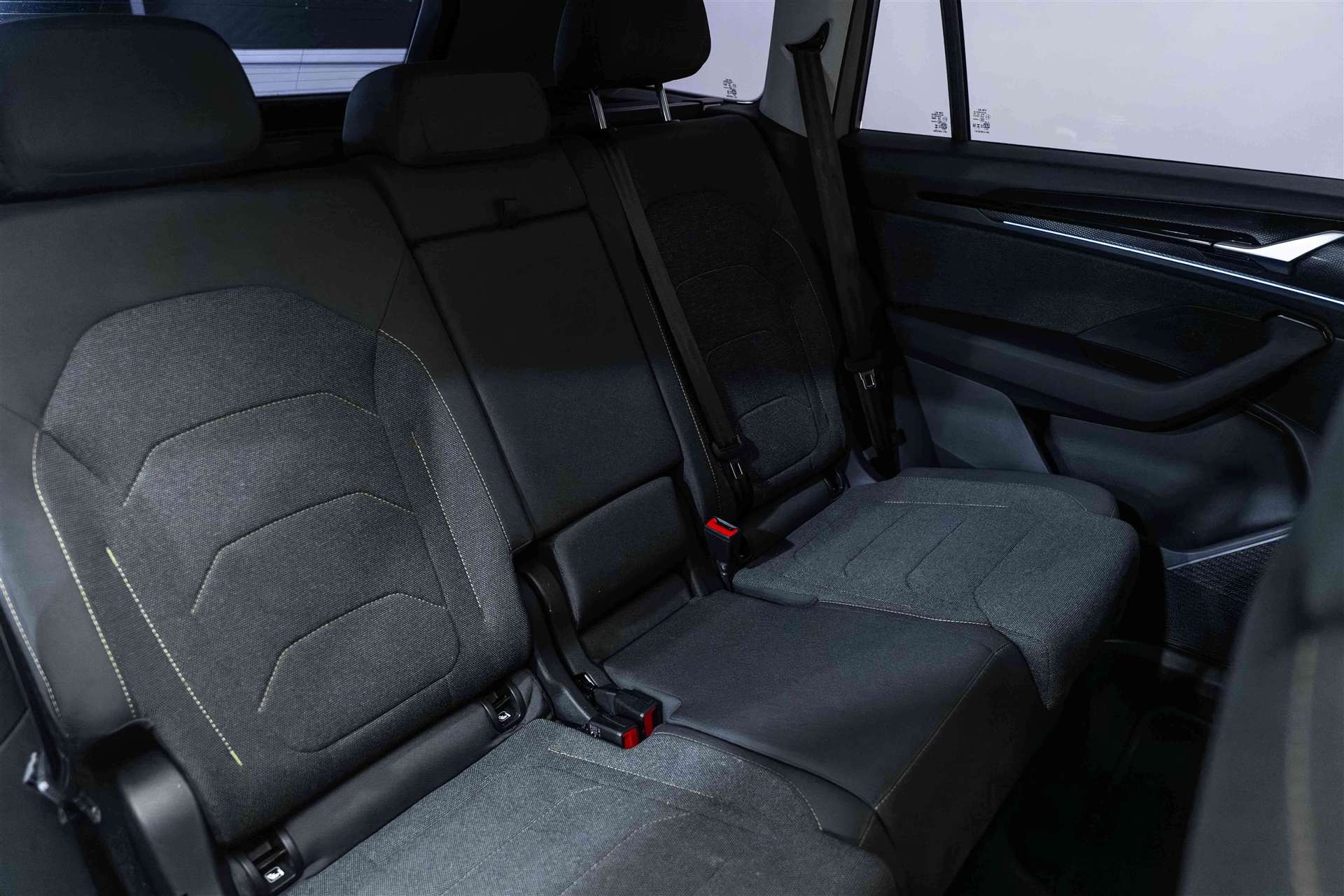 SKODA Kodiaq 2.0 TDI Selection 4x4 193PS-image-14