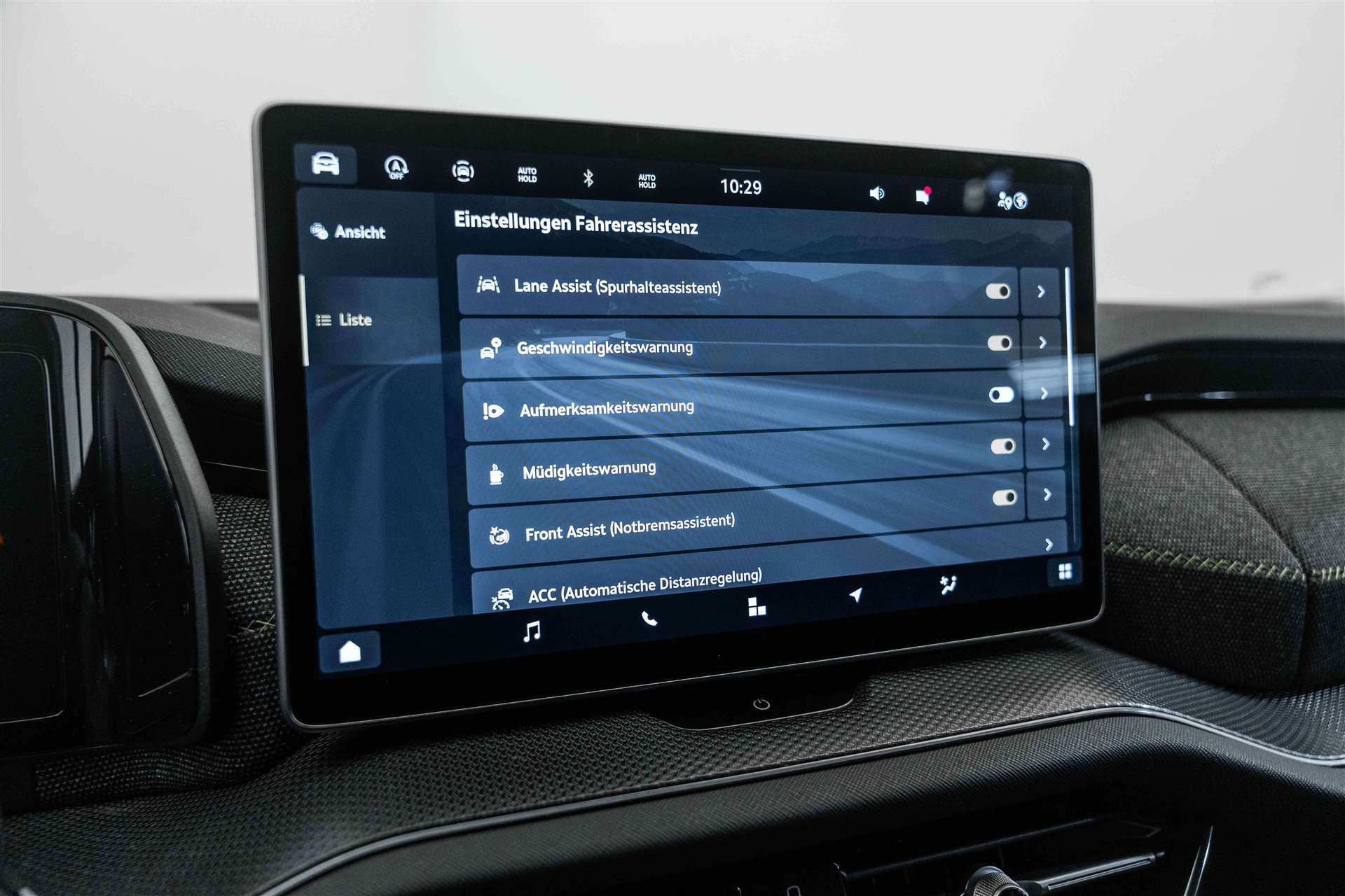 SKODA Kodiaq 2.0 TDI Selection 4x4 193PS-image-23