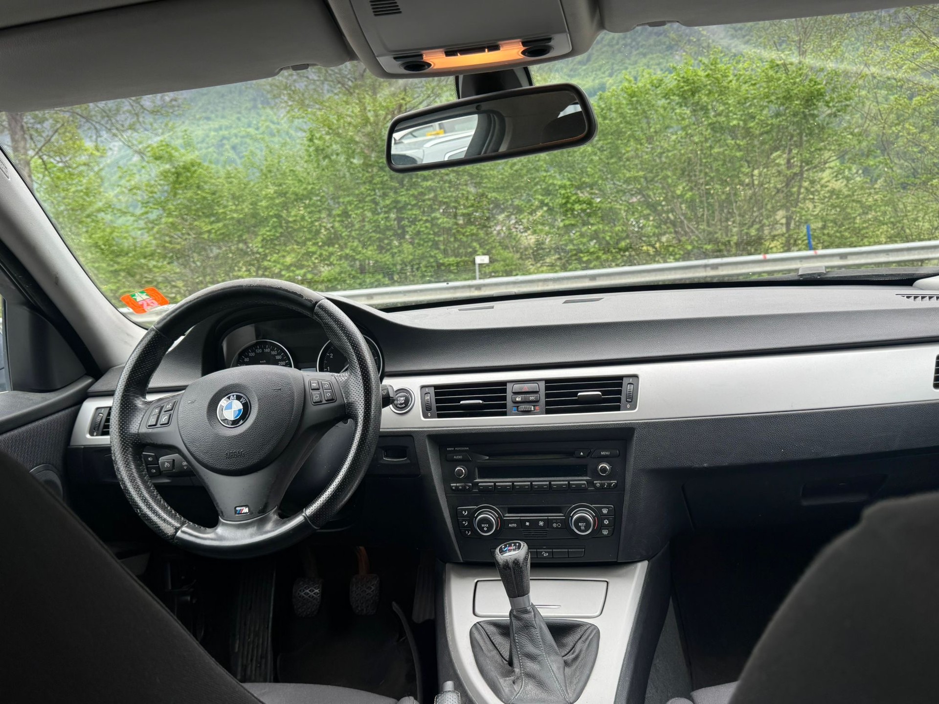 BMW 325i xDrive Touring more4you-image-5