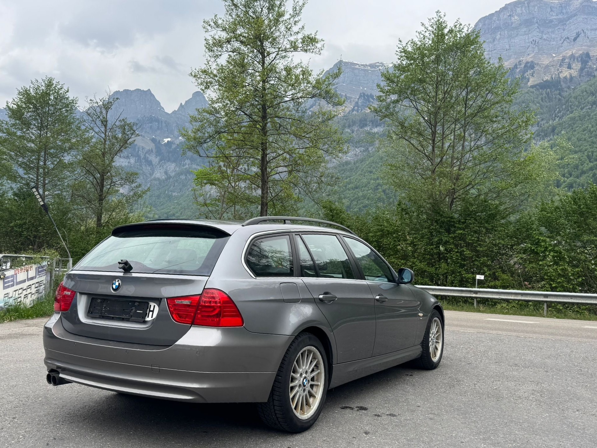BMW 325i xDrive Touring more4you-image-6