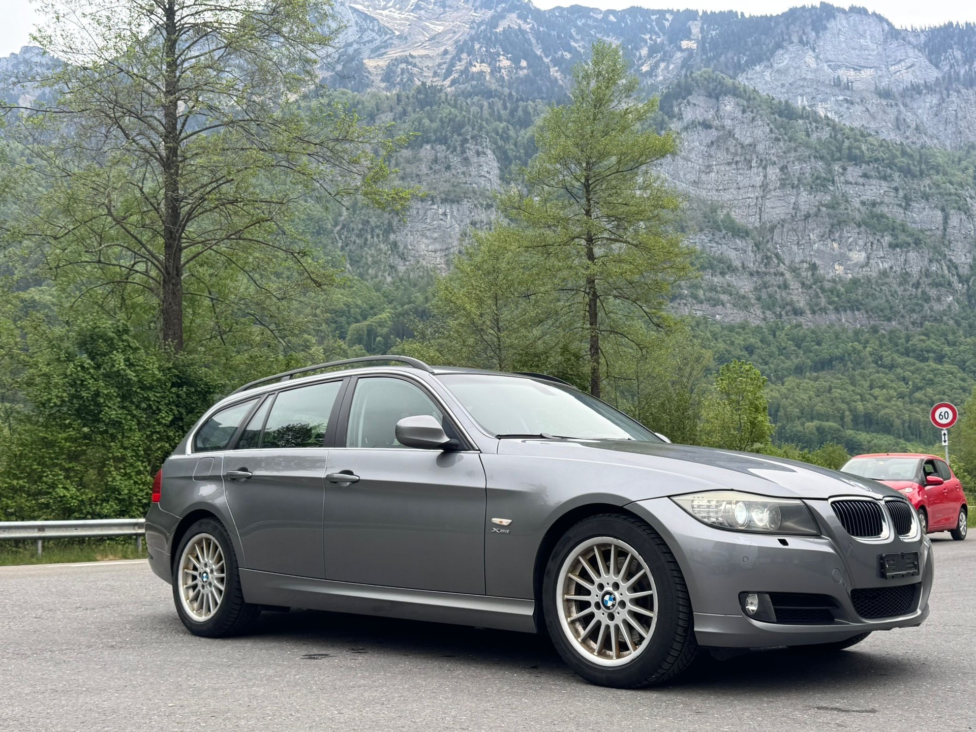 BMW 325i xDrive Touring more4you-image-2
