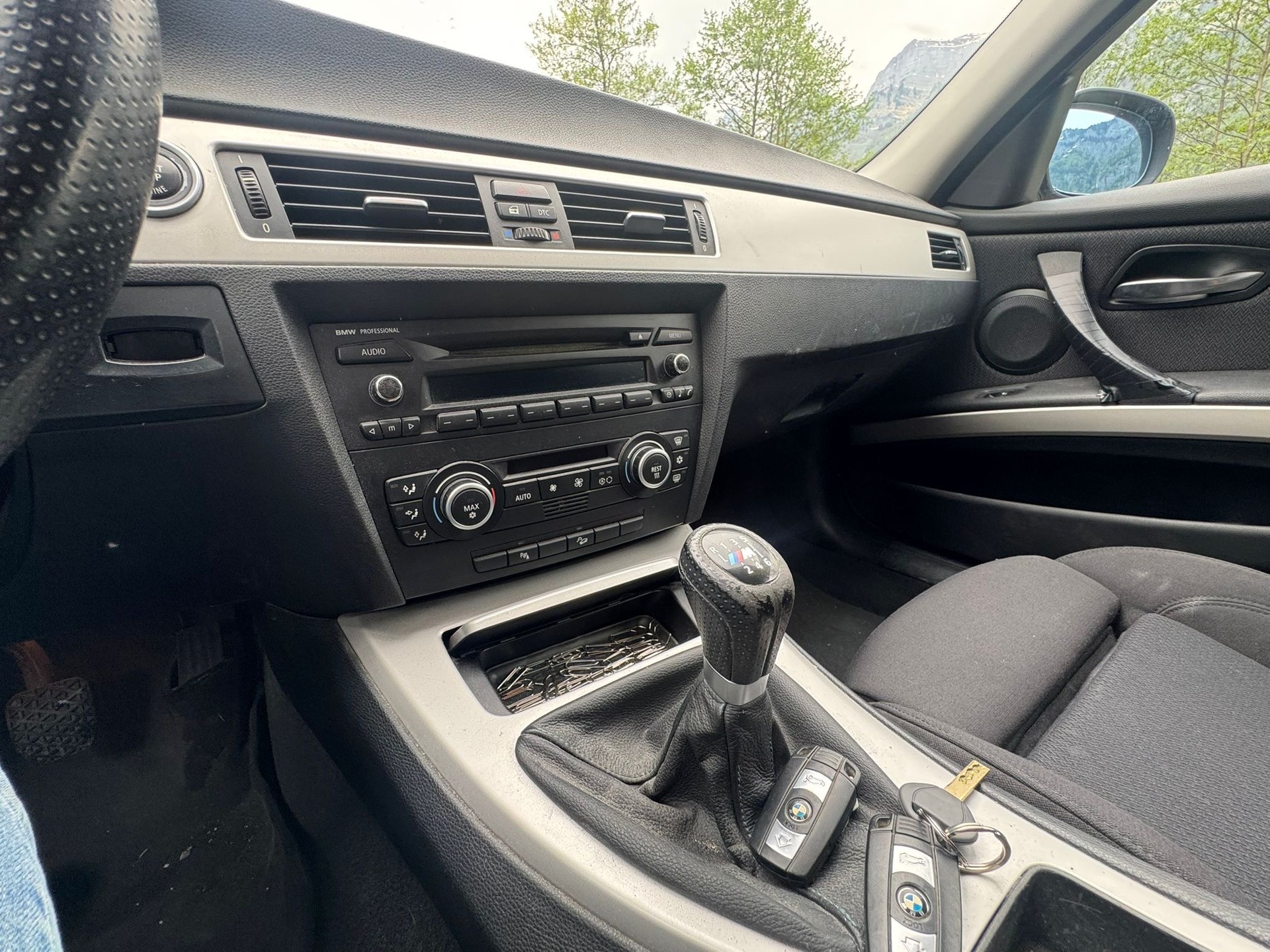 BMW 325i xDrive Touring more4you-image-13