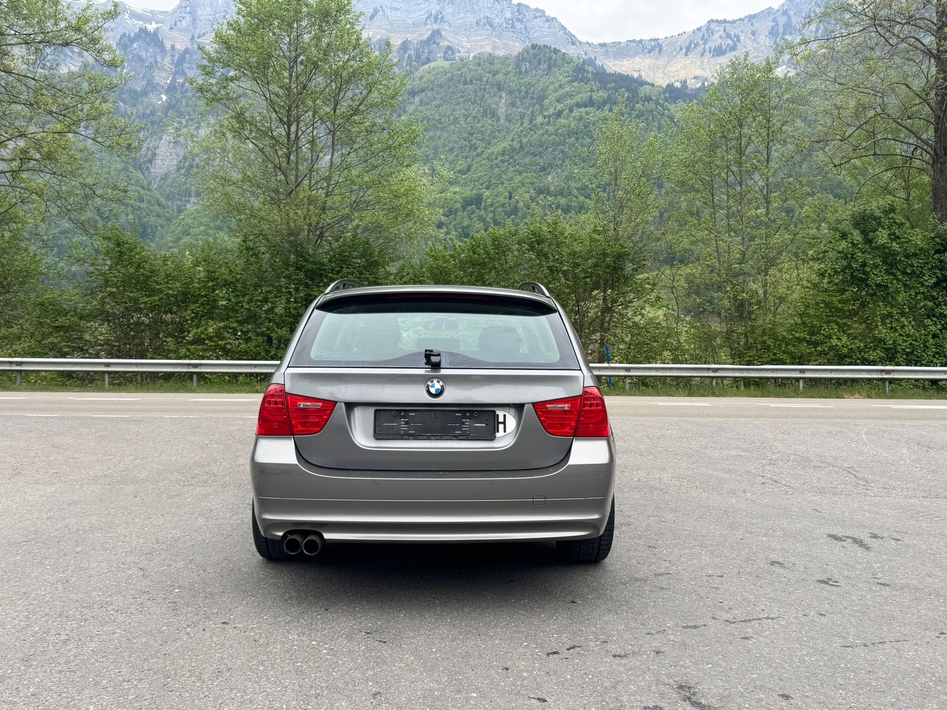 BMW 325i xDrive Touring more4you-image-7
