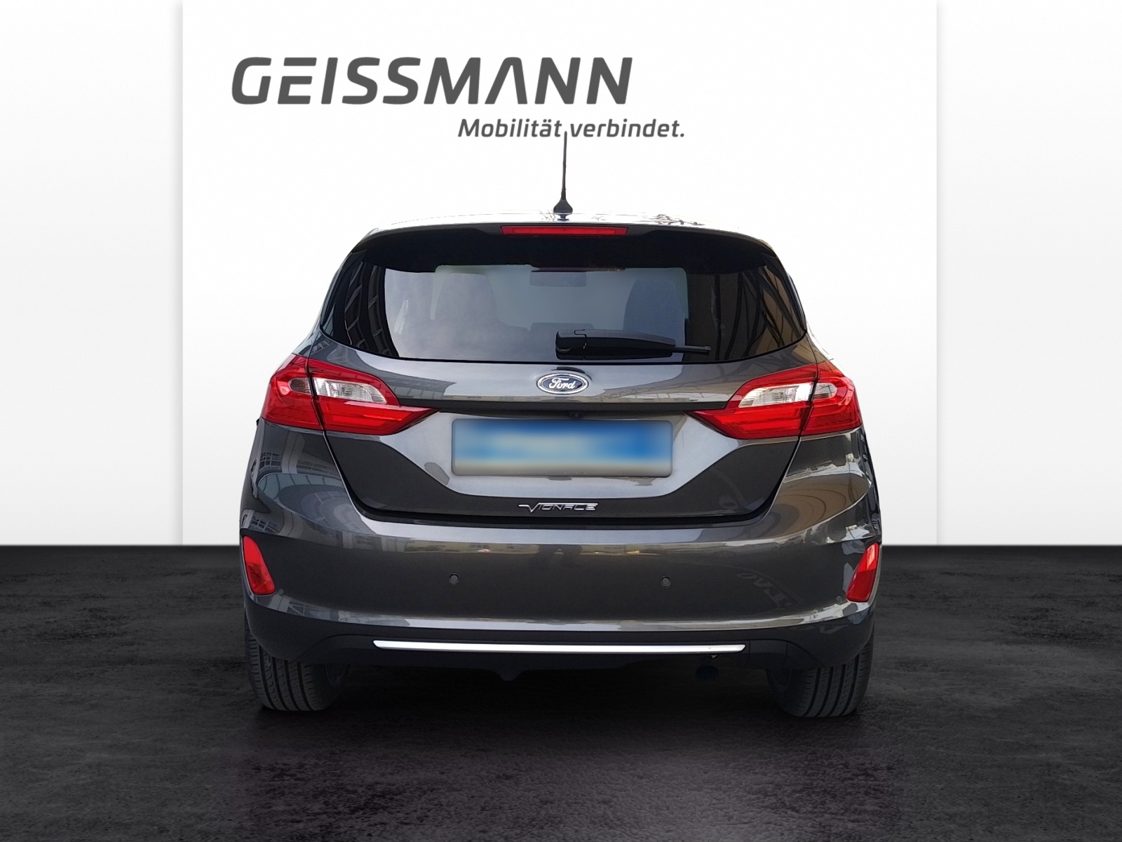 FORD Fiesta 1.0 EcoB Vignale-image-6