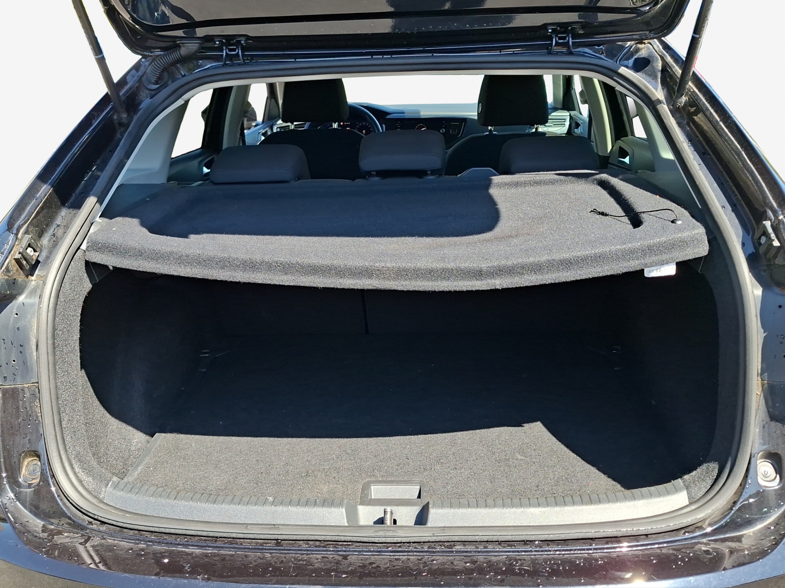 VW Taigo 1.0 TSI Life DSG-image-12