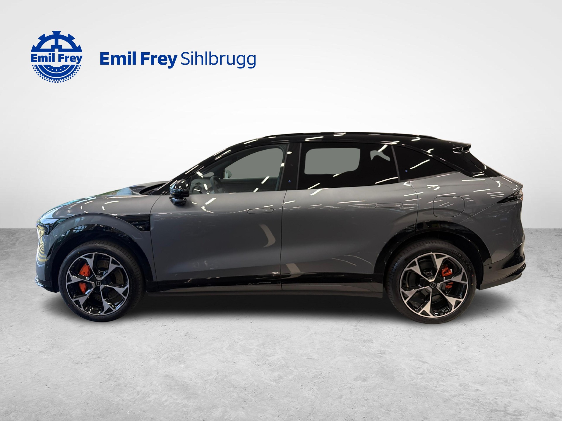 ZEEKR 7X Privilege AWD-showroom-element-1