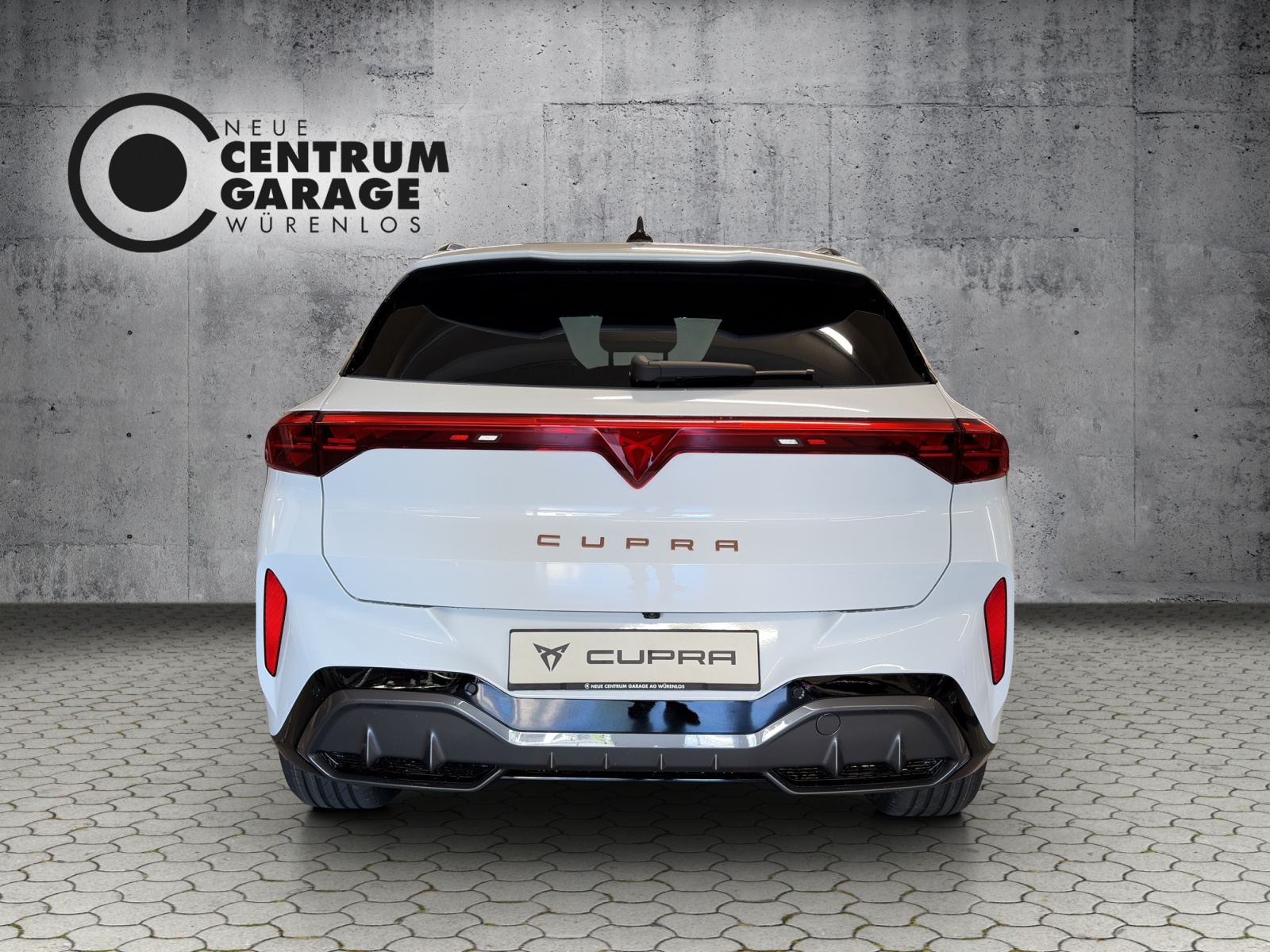 CUPRA Terramar 2.0 TSI Prime Edition DSG 4Drive-image-6
