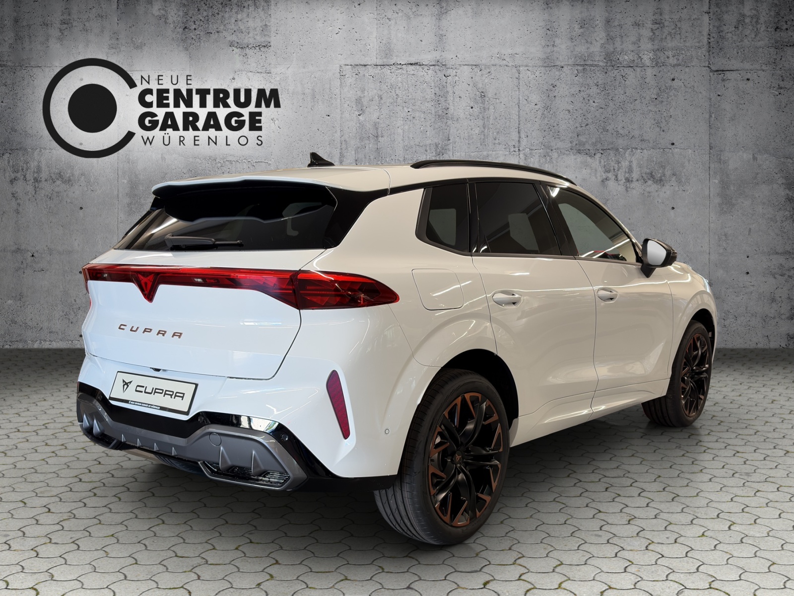 CUPRA Terramar 2.0 TSI Prime Edition DSG 4Drive-showroom-element-3