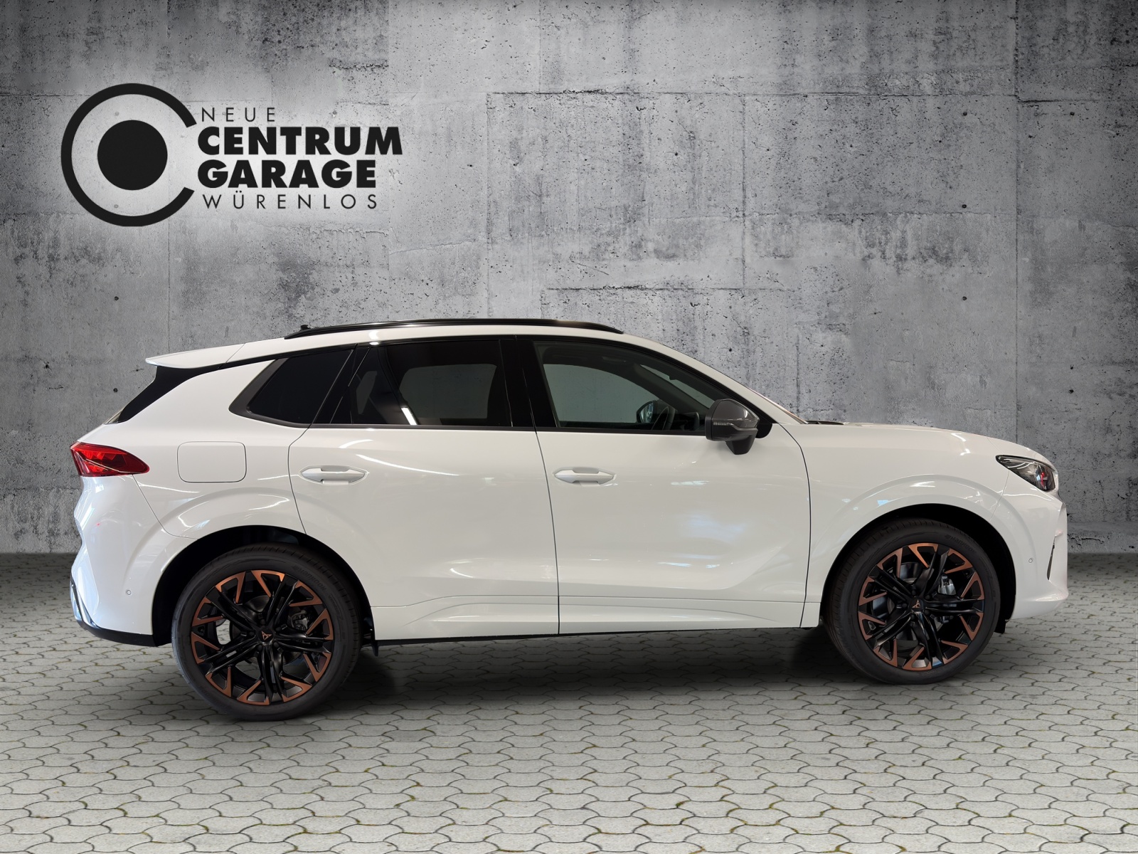 CUPRA Terramar 2.0 TSI Prime Edition DSG 4Drive-showroom-element-2