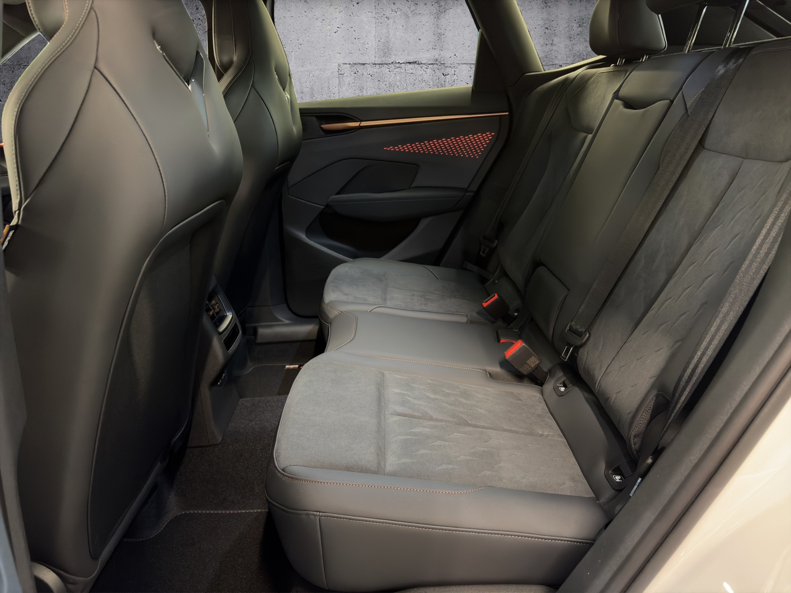 CUPRA Terramar 2.0 TSI Prime Edition DSG 4Drive-image-13