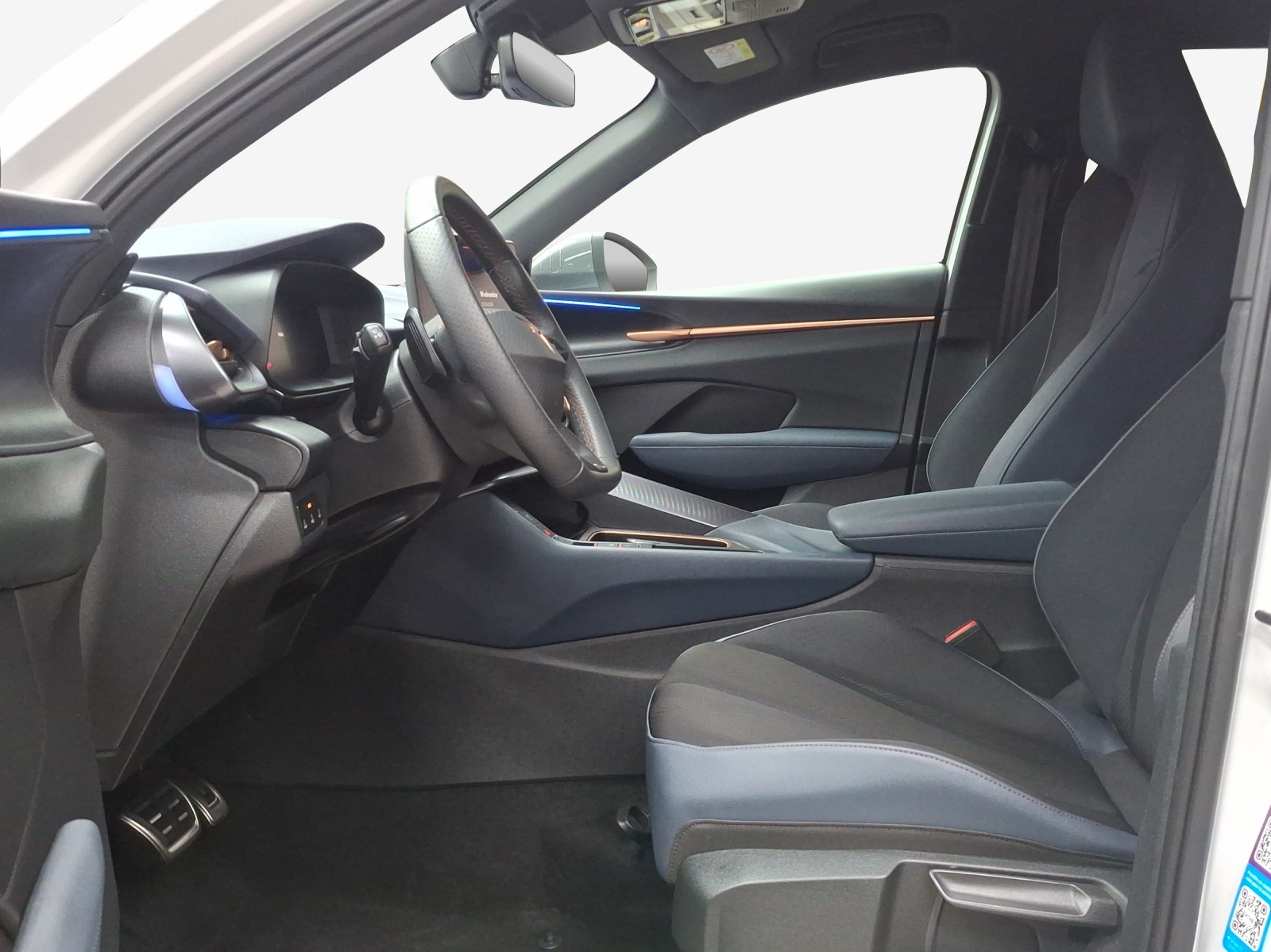 CUPRA Terramar 2.0 TSI DSG 4Drive VZ-image-7